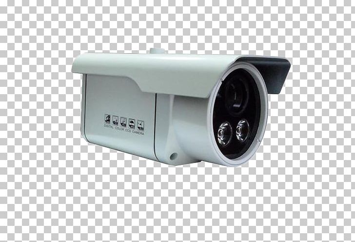 Security Video Camera Closed-circuit Television IP Camera Network Video Recorder PNG, Clipart, Angle, Authentication, Camera, Camera Icon, Camera Lens Free PNG Download