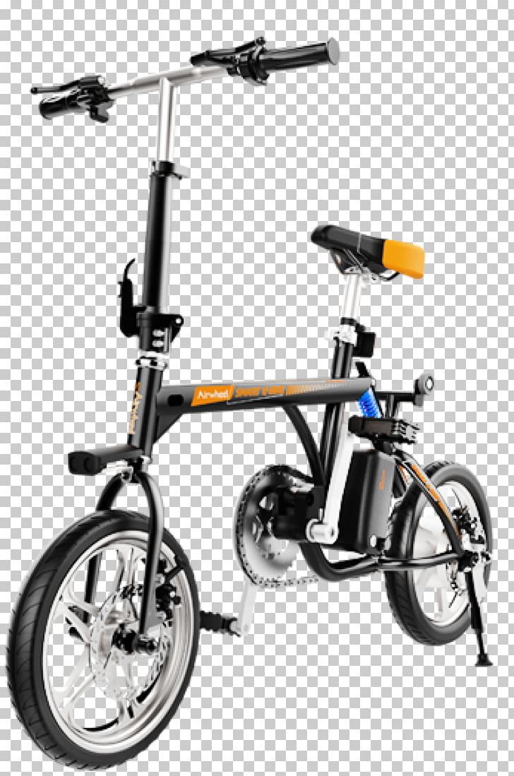 Self-balancing Unicycle Electric Bicycle Electric Vehicle Segway PT PNG, Clipart, Bicycle, Bicycle Accessory, Bicycle Fork, Bicycle Frame, Bicycle Handlebar Free PNG Download