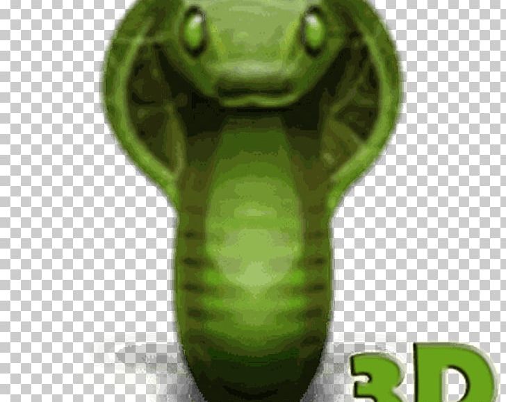 Snake Egyptian Cobra Indian Cobra PNG, Clipart, Adik, Animals, Apk, Cobra, Cobras Free PNG Download