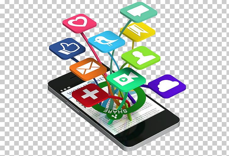 Social Media Marketing Digital Marketing PNG, Clipart, Gadget, Internet, Iphone, Marketing, Media Free PNG Download