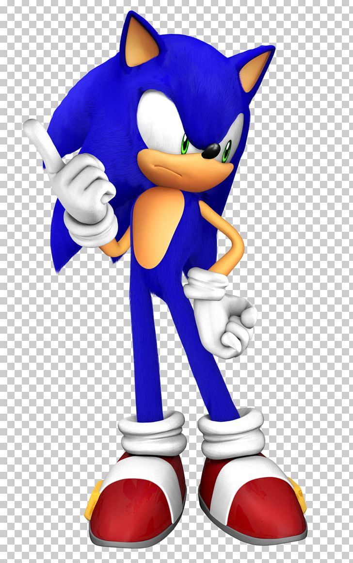 Sonic Forces Sonic The Hedgehog Sonic Unleashed Mario & Sonic At The Olympic Games Shadow The Hedgehog PNG, Clipart, Action Figure, Cartoon, Fictional Character, Figurine, Gaming Free PNG Download