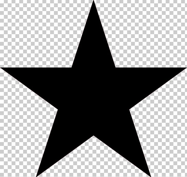 Star PNG, Clipart, Angle, Black, Black And White, Blackstar, Black Star Free PNG Download