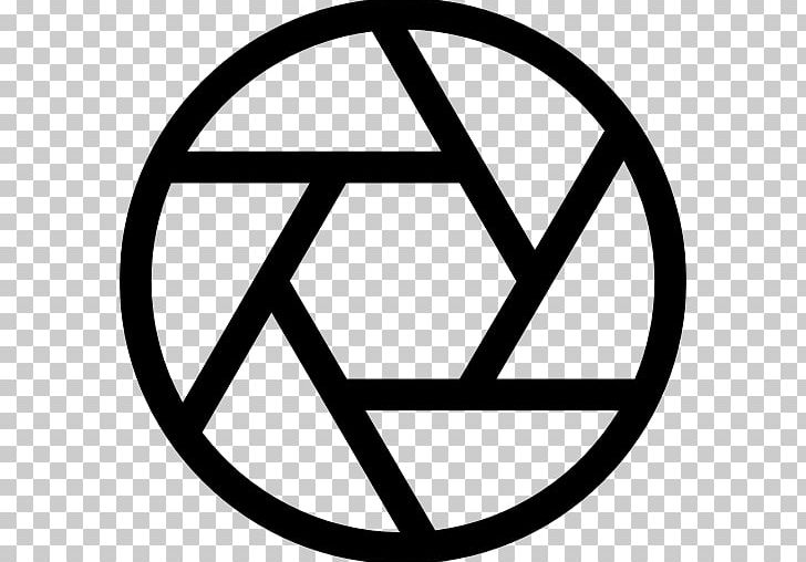 Star Of David Judaism Photography Symbol Hexagram PNG, Clipart, Angle, Area, Black And White, Brand, Circle Free PNG Download