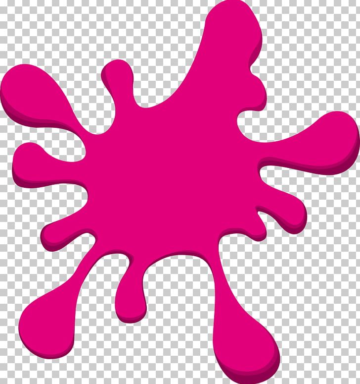 Sticker Splash PNG, Clipart, Clip Art, Color, Decal, Drop, Free Free PNG Download