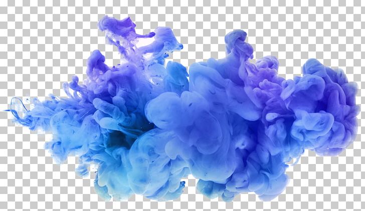 Stock Photography Watercolor Painting Watercolor Painting PNG, Clipart, Acrylic Paint, Blue, Cobalt Blue, Color, Electric Blue Free PNG Download