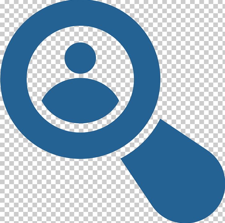 Symbol Computer Icons Magnifying Glass PNG, Clipart, Area, Brand, Business, Circle, Coat Free PNG Download