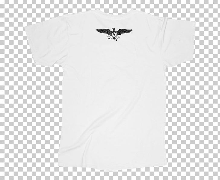 T-shirt Metalcore Parkway Drive Northlane The Amity Affliction PNG, Clipart, Active Shirt, Amity Affliction, Angle, Black, Bring Me The Horizon Free PNG Download