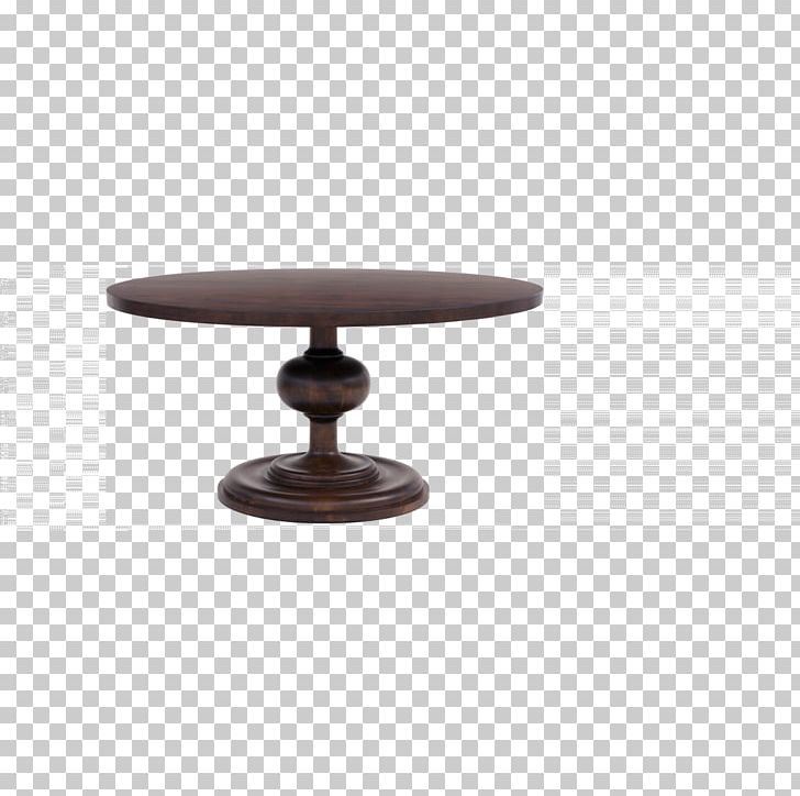 Table Furniture Matbord House Dining Room PNG, Clipart, Angle, Cottage, Dining Room, End Table, Fruit Nut Free PNG Download
