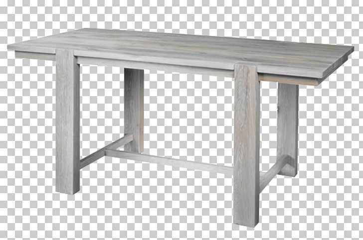 Table Kitchen Furniture Matbord Chair PNG, Clipart, Angle, Bar, Bed, Bedroom, Breakfast Table Free PNG Download