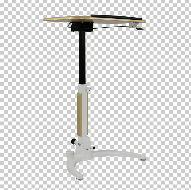 Table Sit-stand Desk Standing Desk Lectern PNG, Clipart, Amount, Angle, Business, Classroom, Desk Free PNG Download
