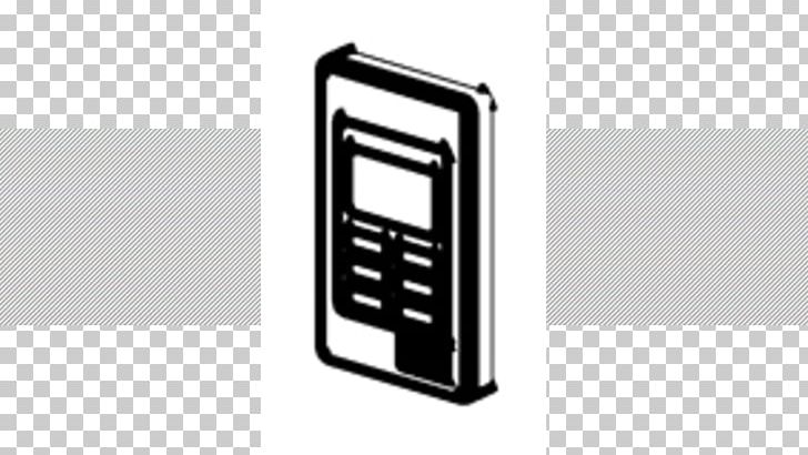 Telephony Angle PNG, Clipart, Angle, Computer Hardware, Hardware, Multimedia, Technology Free PNG Download