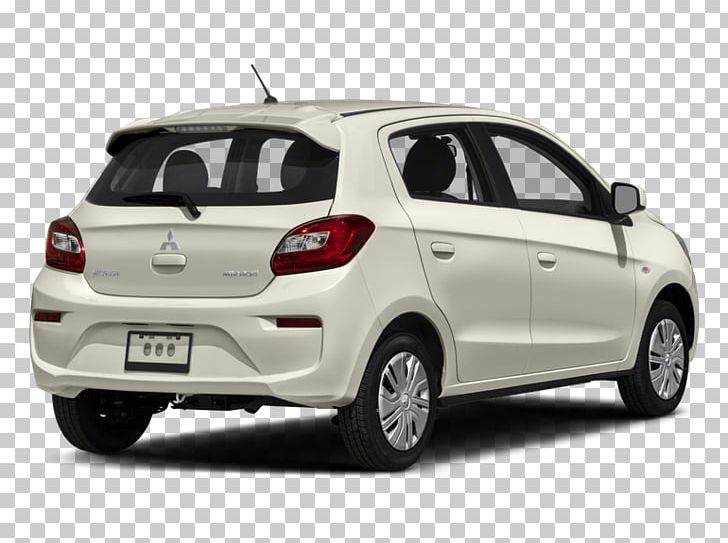 Toyota Car Mazda Demio Volkswagen PNG, Clipart, 2018 Toyota Yaris L, Auto, Automotive Design, Car, City Car Free PNG Download