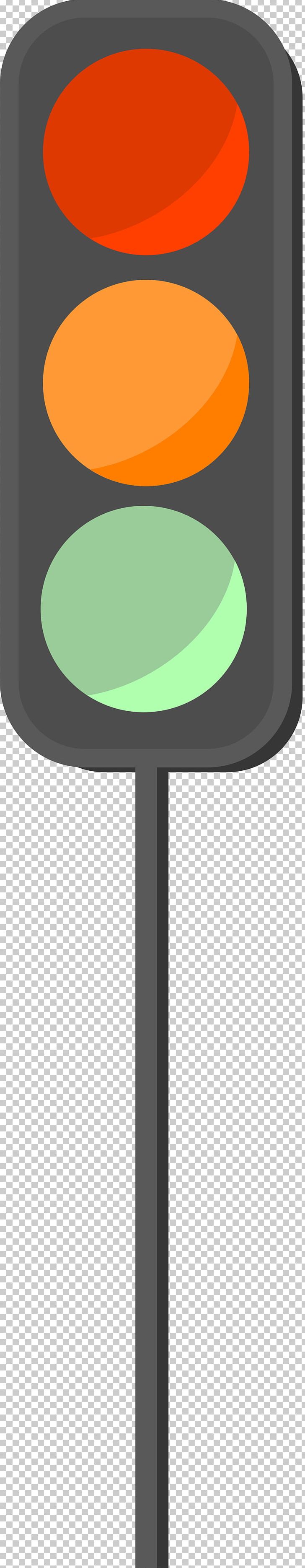 Traffic Light Computer Icons PNG, Clipart, Cars, Computer Icons, Electric Light, Greenlight, Light Free PNG Download