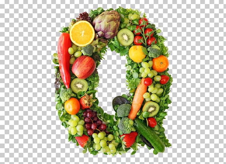 Vegetable Raw Foodism Fruit PNG, Clipart, Alphabet, Christmas Decoration, Decor, Diet Food, Floral Design Free PNG Download