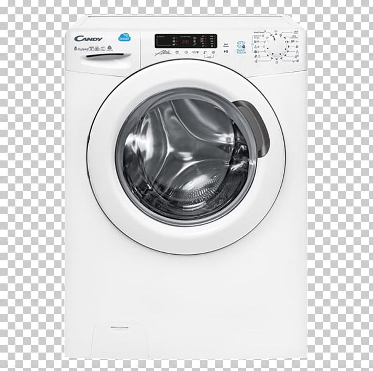 Washing Machines Hoover Clothes Dryer Home Appliance PNG, Clipart, Candy, Clothes Dryer, Combo Washer Dryer, Dishwasher, Electrolux Free PNG Download