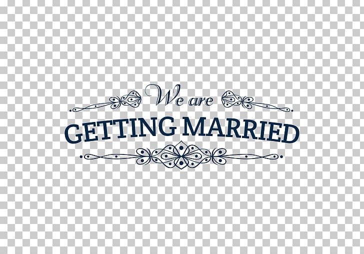 Wedding Invitation Bridegroom PNG, Clipart, Area, Brand, Bride, Bridegroom, Encapsulated Postscript Free PNG Download