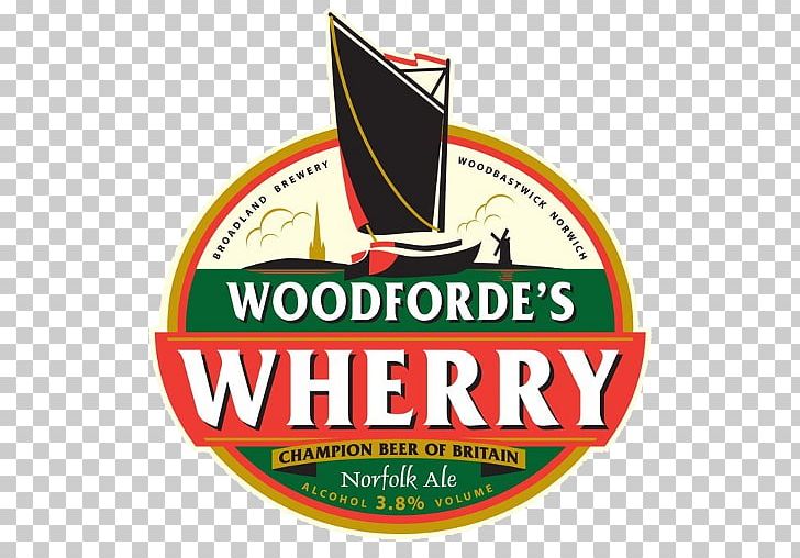 Woodforde's Wherry Woodforde's Brewery Bitter Beer PNG, Clipart,  Free PNG Download