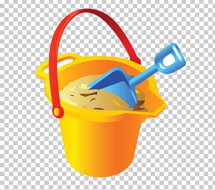 Yellow Sand PNG, Clipart, Barrel, Board Game, Bucket, Cartoon, Download Free PNG Download
