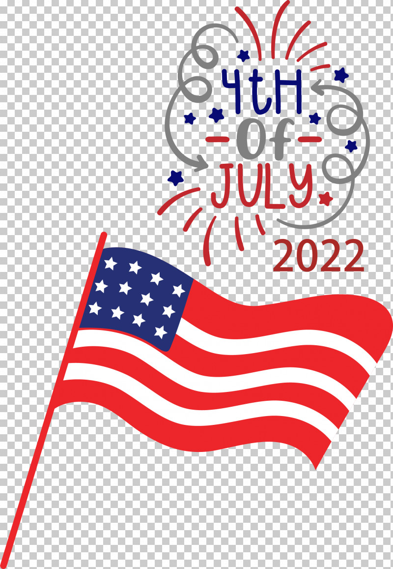 Independence Day PNG, Clipart, Drawing, Flag, Flat Design, Independence Day, Vector Free PNG Download