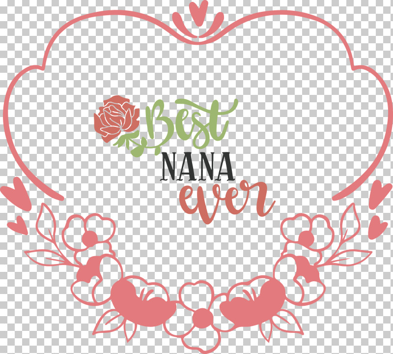 Mothers Day Happy Mothers Day PNG, Clipart, Black, Color, Cricut, Floral Design, Flower Free PNG Download