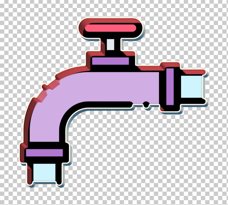 Pipe Icon Valve Icon Plumber Icon PNG, Clipart, Material Property, Pipe Icon, Plumber Icon, Valve Icon Free PNG Download