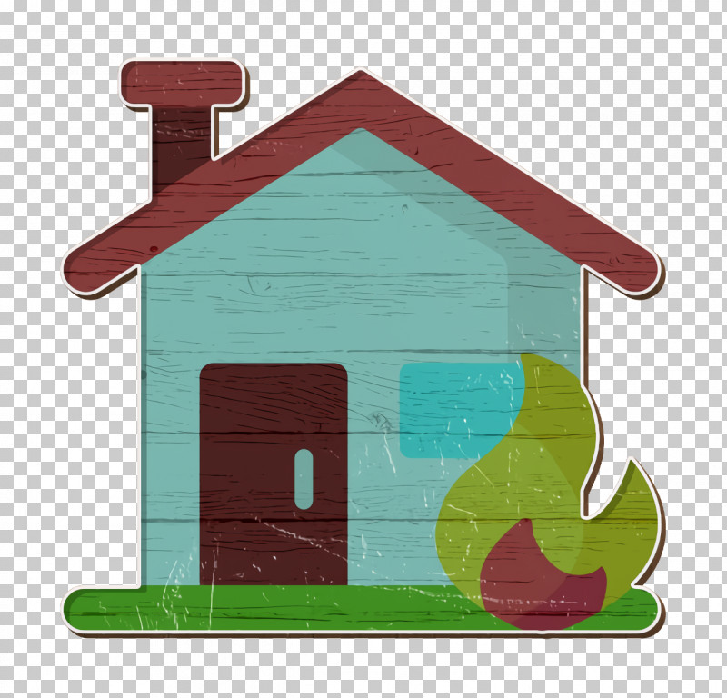Fire Icon Natural Disaster Icon PNG, Clipart, Angle, Fire Icon, Geometry, Green, Mathematics Free PNG Download