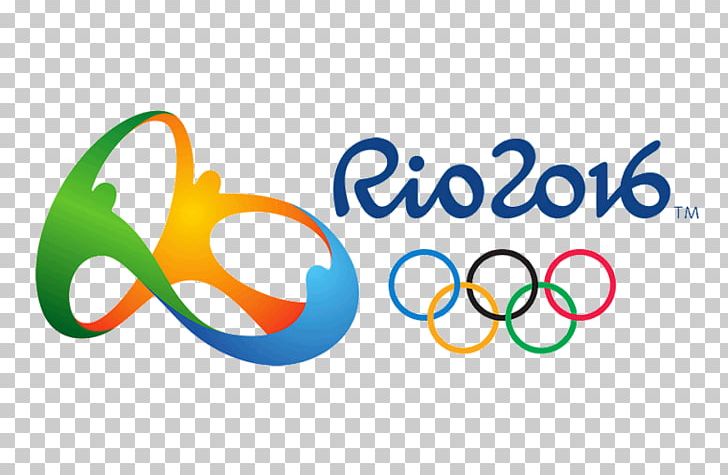 2016 Summer Olympics Opening Ceremony Rio De Janeiro Olympic Games Athlete PNG, Clipart, Area, Athlete, Brand, Brazil, Circle Free PNG Download