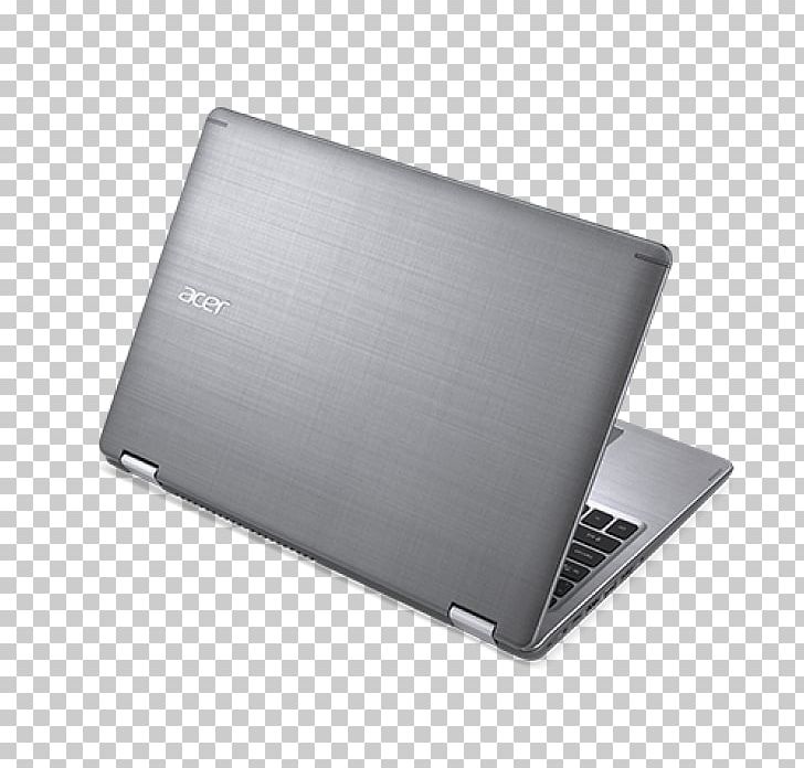 Acer Aspire V5-561P-6869 15.60 Laptop Intel Core I5 PNG, Clipart, 2in1 Pc, Acer, Acer Aspire, Acer Aspire Notebook, Central Processing Unit Free PNG Download