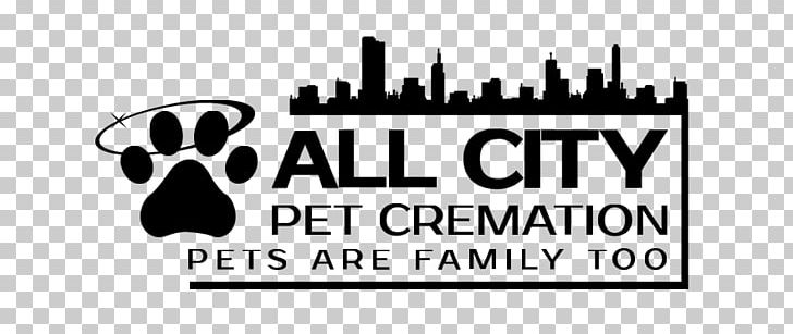 All City Pet Cremation Yelp Logo 101st Avenue PNG, Clipart, Area, Black And White, Brand, City, Conspiracy Free PNG Download