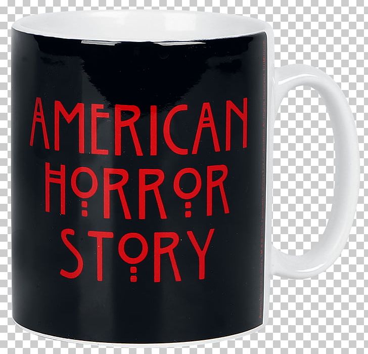 American Horror Story Cup PNG, Clipart, American, American Horror Story, Coffee Cup, Cup, Drinkware Free PNG Download