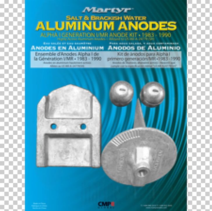 Anode Zinc-55 Zinc Aluminium PNG, Clipart, Aluminium, Anode, Boat, Brackish Water, Corrosion Free PNG Download