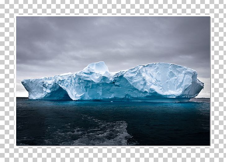 Antarctica Southern Ocean Ice Ghosts: The Epic Hunt For The Lost Franklin Expedition Venice Biennale PNG, Clipart, Antarctic, Arctic, Arctic Ocean, Art, Artist Free PNG Download