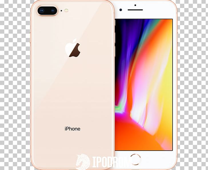 Apple IPhone 8 Plus Apple IPhone 8 PNG, Clipart, 64 Gb, Apple, Apple Iphone, Apple Iphone 8, Apple Iphone 8 Plus Free PNG Download