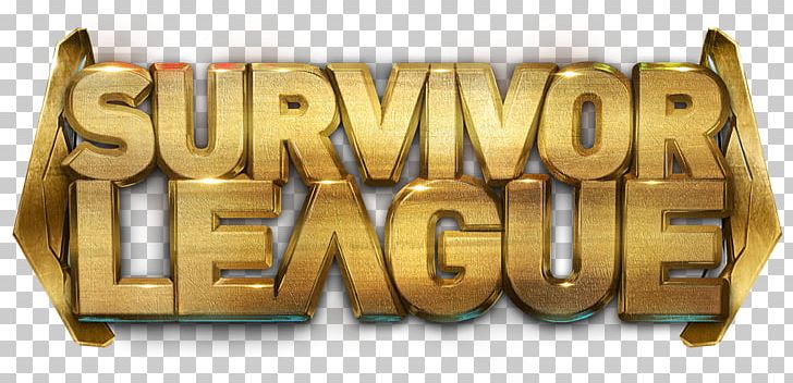 ARK: Survival Evolved ARK: Survival Of The Fittest Counter-Strike: Global Offensive Video Game League Of Legends PNG, Clipart, Ark Survival, Ark Survival Evolved, Ark Survival Of The Fittest, Bran, Game Free PNG Download