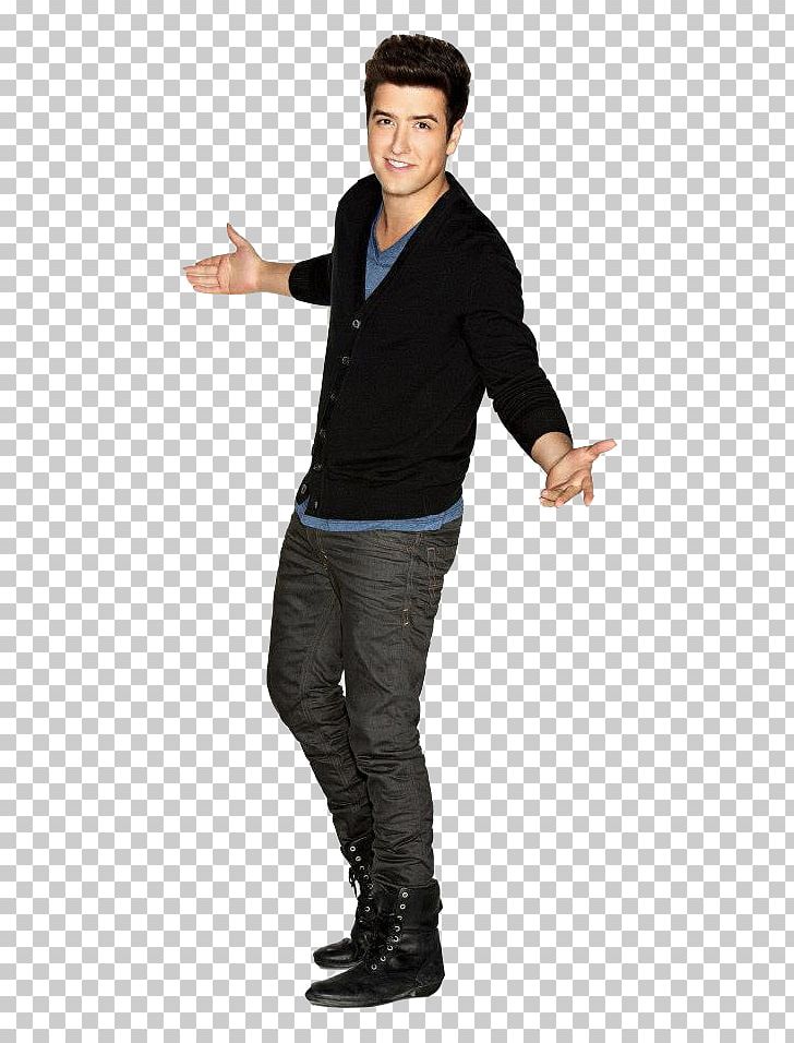 Big Time Rush BTR Nickelodeon Actor 24/Seven PNG, Clipart, 24seven, Actor, Arm, Big Time Rush, Blazer Free PNG Download