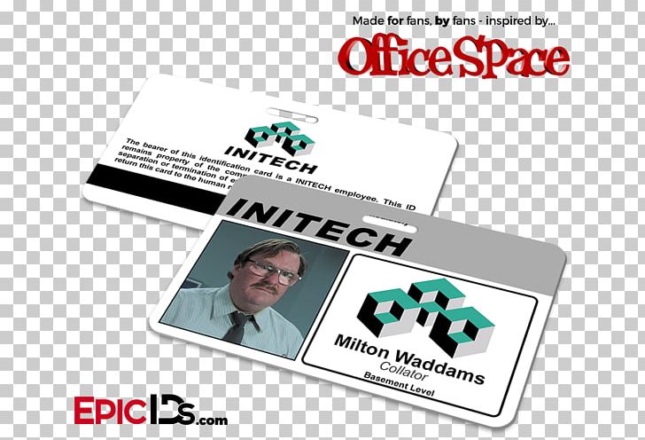 Bill Lumbergh Milton Waddams YouTube TPS Report Film PNG