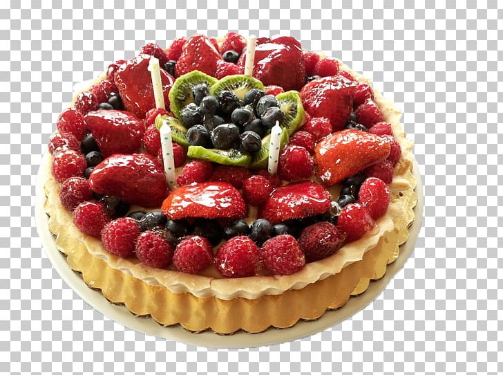 Birthday Cake Tart Cupcake Cheesecake Chocolate Cake PNG, Clipart, Baked Goods, Baking, Birthday, Birthday Background, Birthday Card Free PNG Download