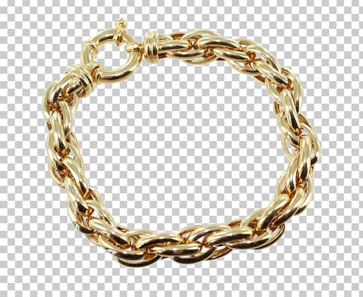Bracelet Gold Necklace Jewellery Chain PNG, Clipart, Body Jewellery, Body Jewelry, Bracelet, Carat, Chain Free PNG Download