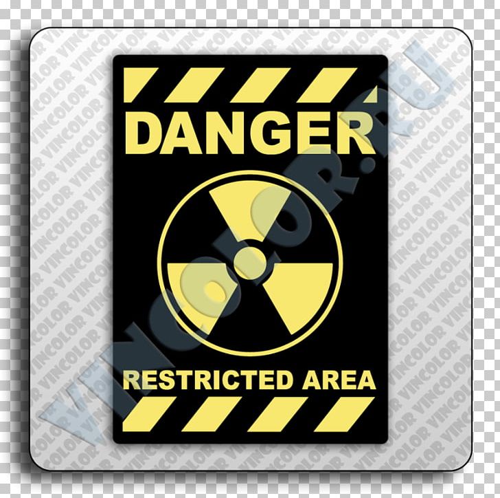 Bumper Sticker Decal Nuclear Power Dangerous Goods PNG, Clipart, Adhesive, Area, Brand, Bumper Sticker, Caution Free PNG Download