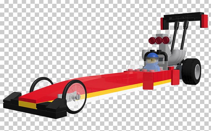 Car Toy PNG, Clipart, Adult Content, Automotive Exterior, Car, Dragster, Hardware Free PNG Download