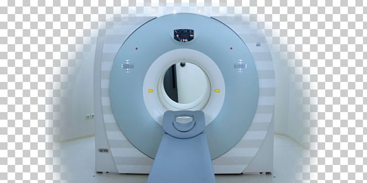 Computed Tomography Positron Emission Tomography PET-CT Metastasis PNG, Clipart, Computed Tomography, Computer Hardware, Electronics, English, Hardware Free PNG Download