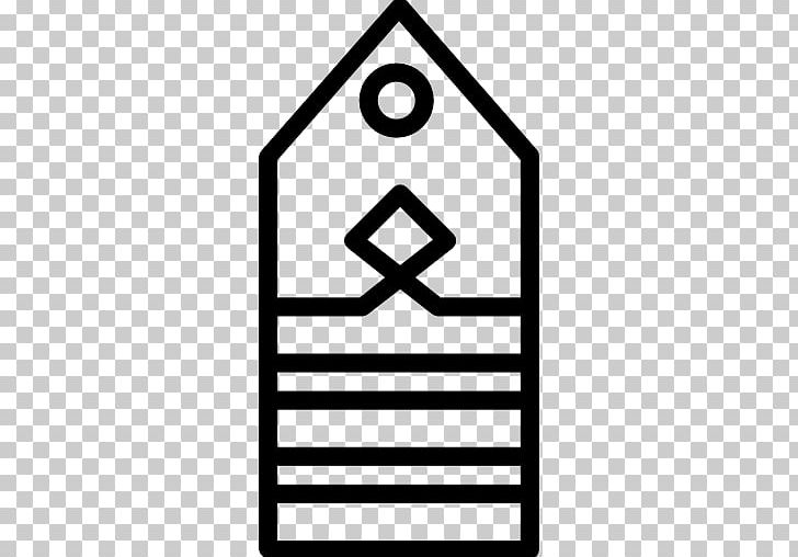 Computer Icons Badge Symbol PNG, Clipart, Angle, Area, Badge, Badge Icon, Black And White Free PNG Download