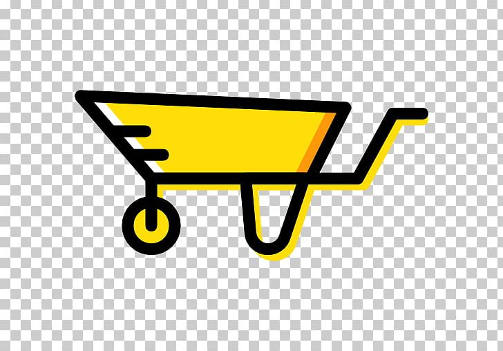 Computer Icons Wheelbarrow Iconscout PNG, Clipart, Angle, Area, Computer Icons, Designer, Iconscout Free PNG Download