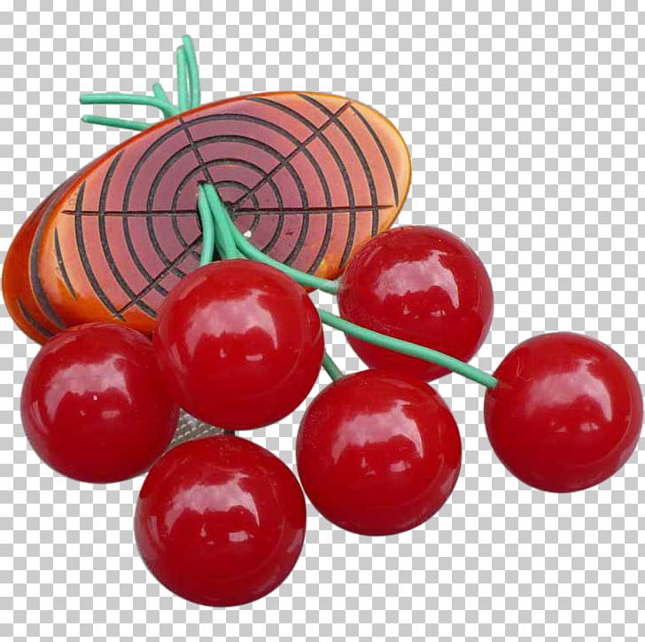 Cranberry Superfood Cherry PNG, Clipart, Auglis, Berry, Cherry, Clasp, Cranberry Free PNG Download