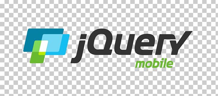 Creating Mobile Apps With JQuery Mobile Application Software PNG, Clipart, Area, Brand, Computer Program, Computer Software, Graphic Design Free PNG Download
