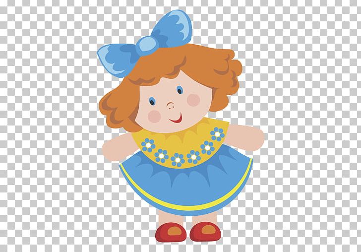 Doll Raggedy Ann Toy PNG, Clipart, Animation, Art, Baby Toys, Cartoon, Child Free PNG Download