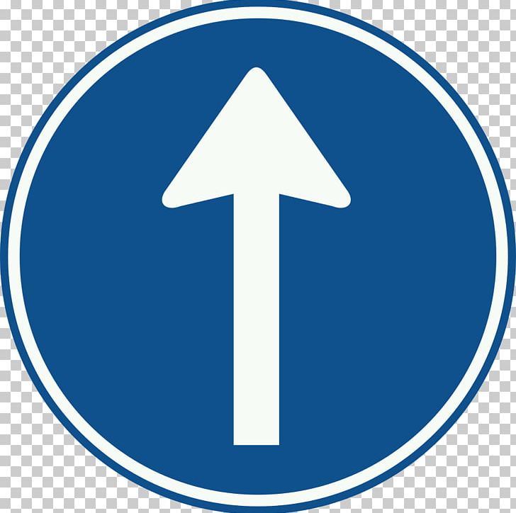 Dolmen D4 Traffic Sign Bildtafel Der Verkehrszeichen In Den Niederlanden Reglement Verkeersregels En Verkeerstekens 1990 Dolmen D3 PNG, Clipart, Angle, Area, Circle, Crossing Guard, Dolmen D3 Free PNG Download