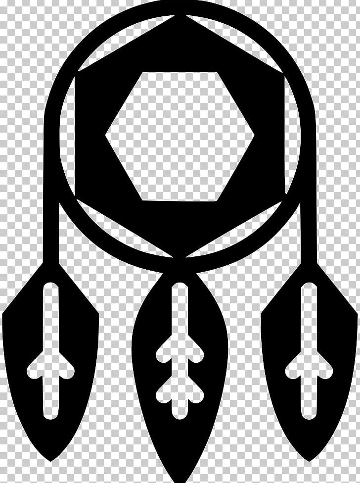 Dreamcatcher Computer Icons Indigenous Peoples Of The Americas PNG, Clipart, Black And White, Catcher, Computer Icons, Download, Dream Free PNG Download