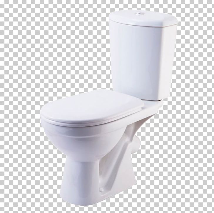 Dual Flush Toilet Plumbing Fixtures Bidet Shower PNG, Clipart, Angle, Bathroom, Bidet Shower, Bowl, Ceramic Free PNG Download