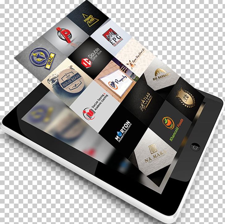 Dubai Logo Service Design PNG, Clipart, Brand, Business, Corporate Identity, Designer, Dubai Free PNG Download